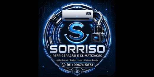 anuncio