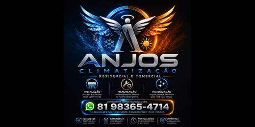 anuncio2