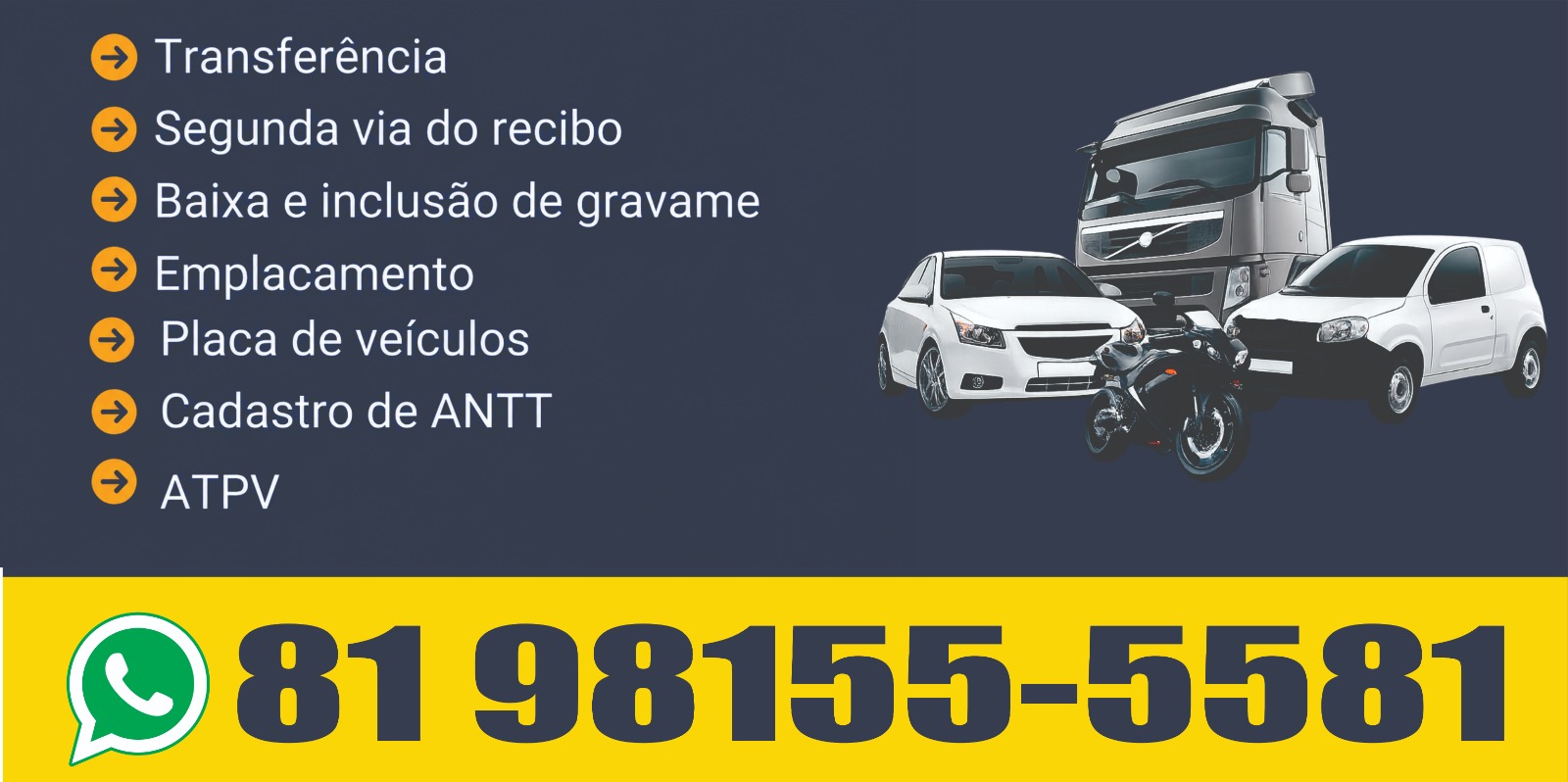 Anuncie aqui